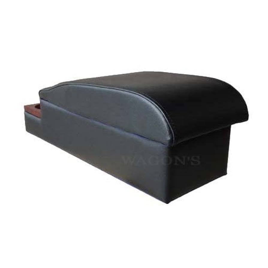 ポテトヘッド専用 mt60_0001_detail01.jpg